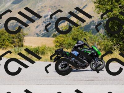 202508091212-_04A9836_c3