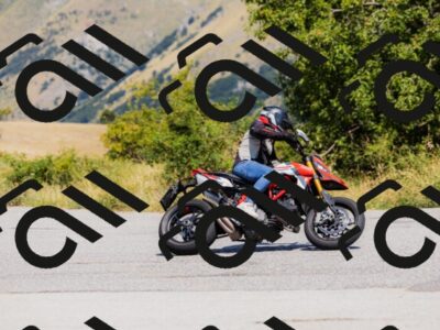 202508091212-_04A9837_c3