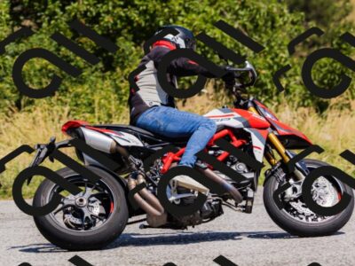 202508091212-_04A9838_c3