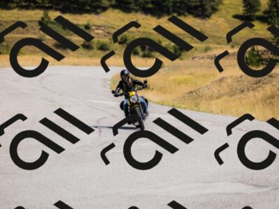 202508091214-_04A9839_c3