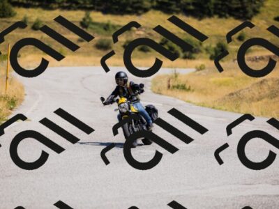 202508091214-_04A9840_c3