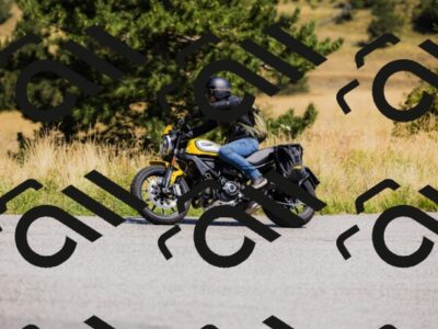 202508091214-_04A9841_c3