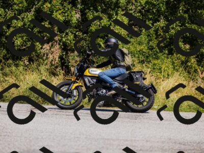 202508091214-_04A9843_c3