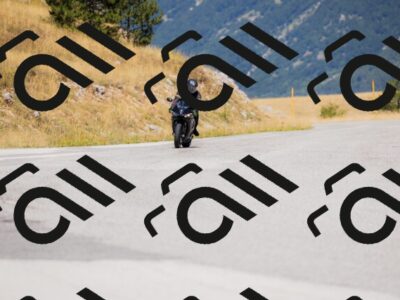 202508091214-_04A9845_c3