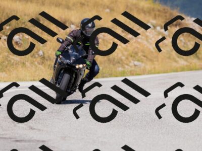 202508091214-_04A9846_c3