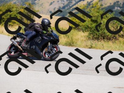 202508091214-_04A9848_c3