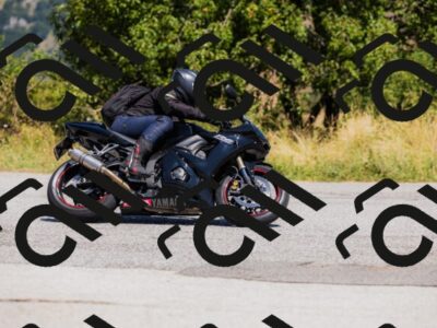 202508091214-_04A9849_c3