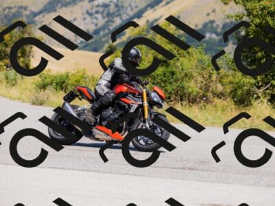 202508091215-_04A9850_c3