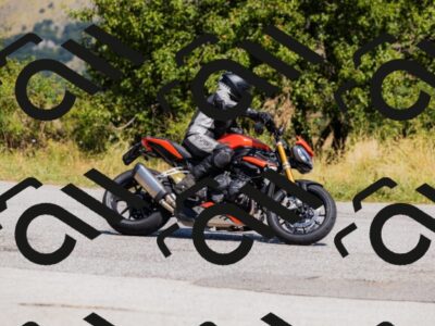 202508091215-_04A9851_c3