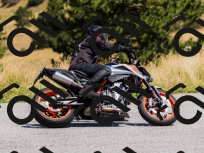 202508091215-_04A9853_c3