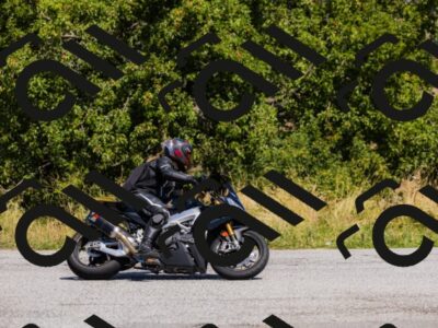 202508091215-_04A9854_c3