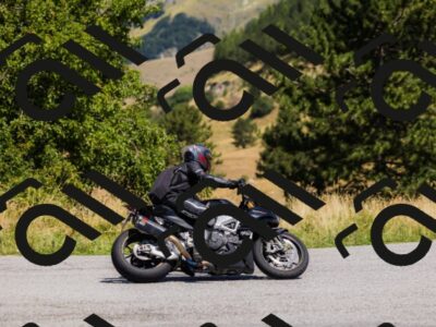 202508091215-_04A9855_c3