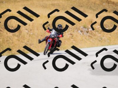 202508091215-_04A9856_c3