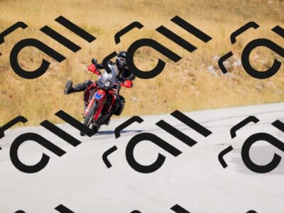 202508091215-_04A9857_c3