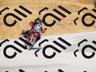 202508091215-_04A9858_c3