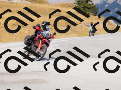 202508091215-_04A9859_c3