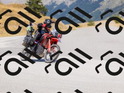 202508091215-_04A9860_c3