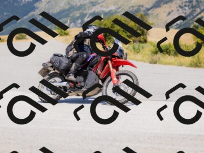 202508091215-_04A9861_c3