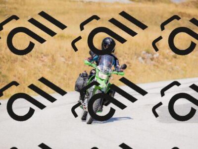 202508091215-_04A9862_c3