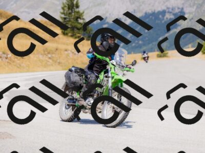 202508091215-_04A9863_c3