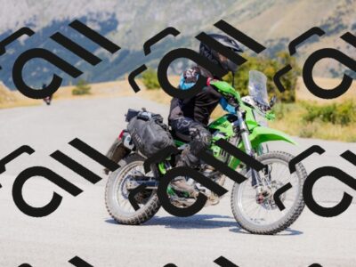 202508091215-_04A9864_c3