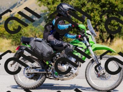 202508091215-_04A9865_c3