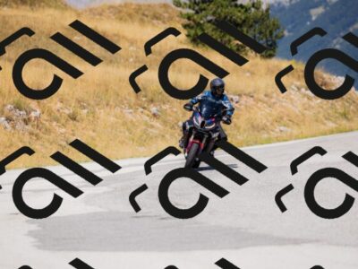 202508091215-_04A9866_c3