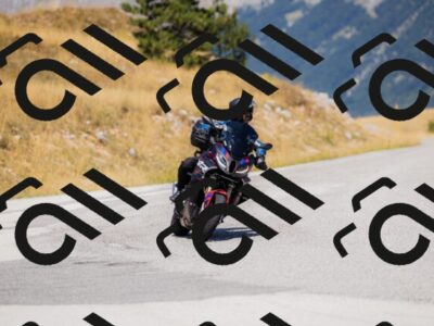 202508091215-_04A9867_c3