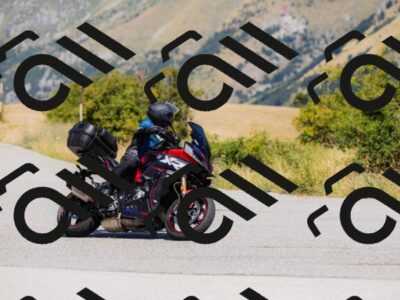 202508091215-_04A9868_c3