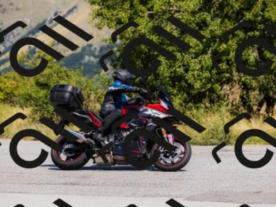 202508091215-_04A9869_c3