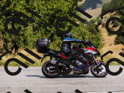 202508091215-_04A9870_c3