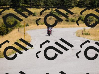 202508091215-_04A9871_c3