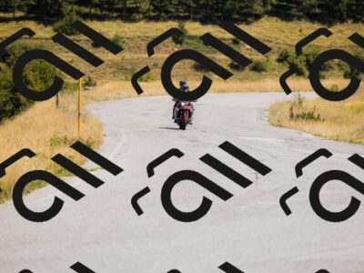 202508091215-_04A9872_c3