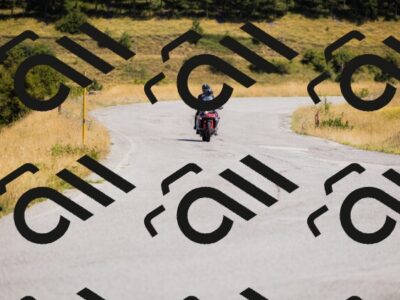 202508091215-_04A9873_c3