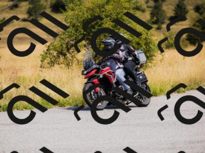 202508091215-_04A9874_c3