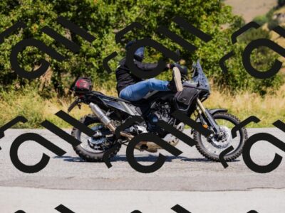 202508091215-_04A9877_c3