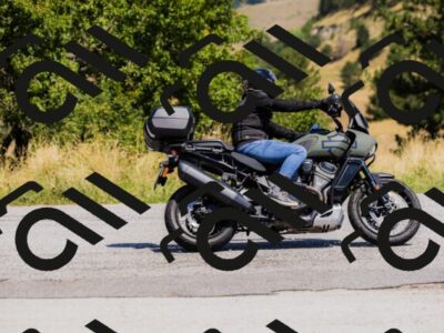 202508091215-_04A9878_c3