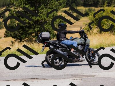 202508091216-_04A9879_c3