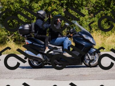 202508091216-_04A9880_c3