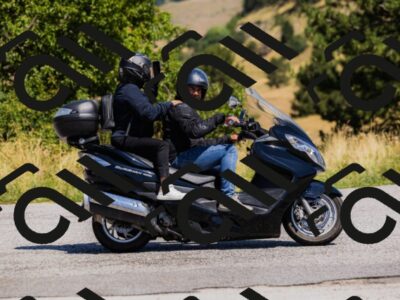 202508091216-_04A9881_c3