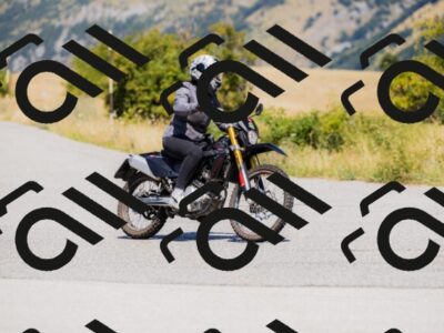 202508091216-_04A9882_c3