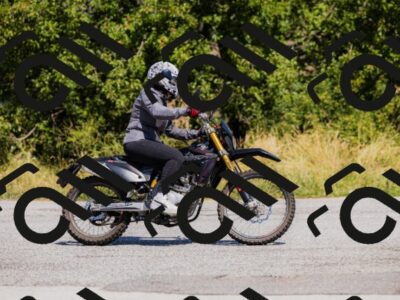 202508091216-_04A9883_c3