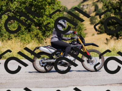 202508091216-_04A9884_c3