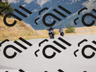 202508091216-_04A9885_c3