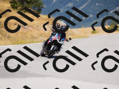 202508091217-_04A9886_c3