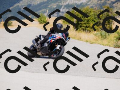 202508091217-_04A9887_c3