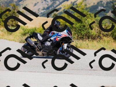 202508091217-_04A9888_c3