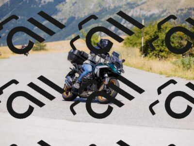 202508091217-_04A9889_c3