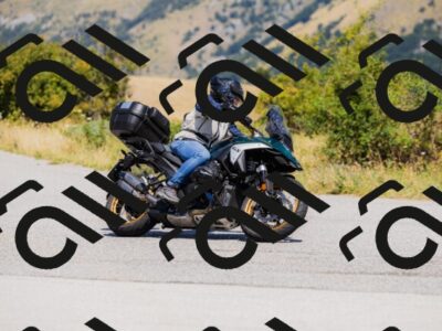 202508091217-_04A9890_c3