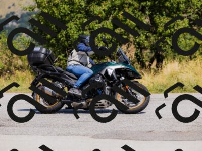 202508091217-_04A9891_c3